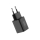 Silver Monkey Ładowarka sieciowa GaN 35W USB-C PD, USB-A QC B - 1171697 - zdjęcie 2